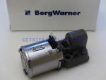Magnetventil DSG-Getriebe N436/440 7-Gang VW/Audi DL501 0B5 DQ500 0BH